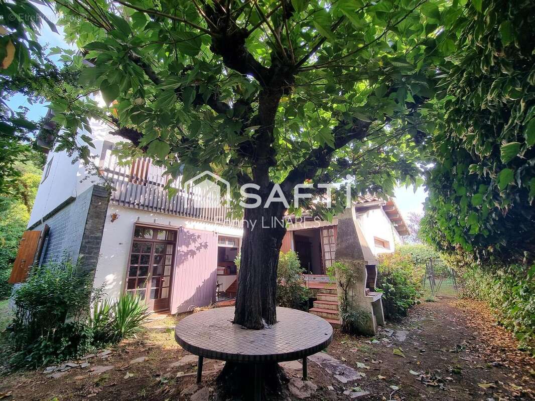 Photo 8 - Maison à VINCA