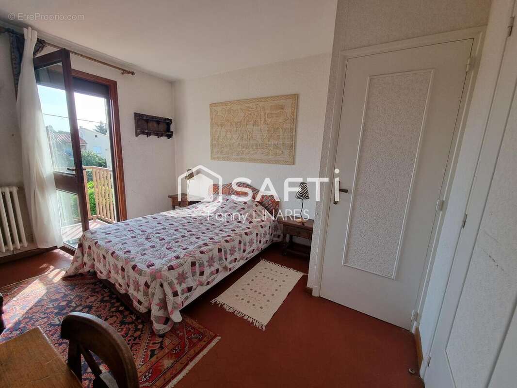 Photo 9 - Maison à VINCA