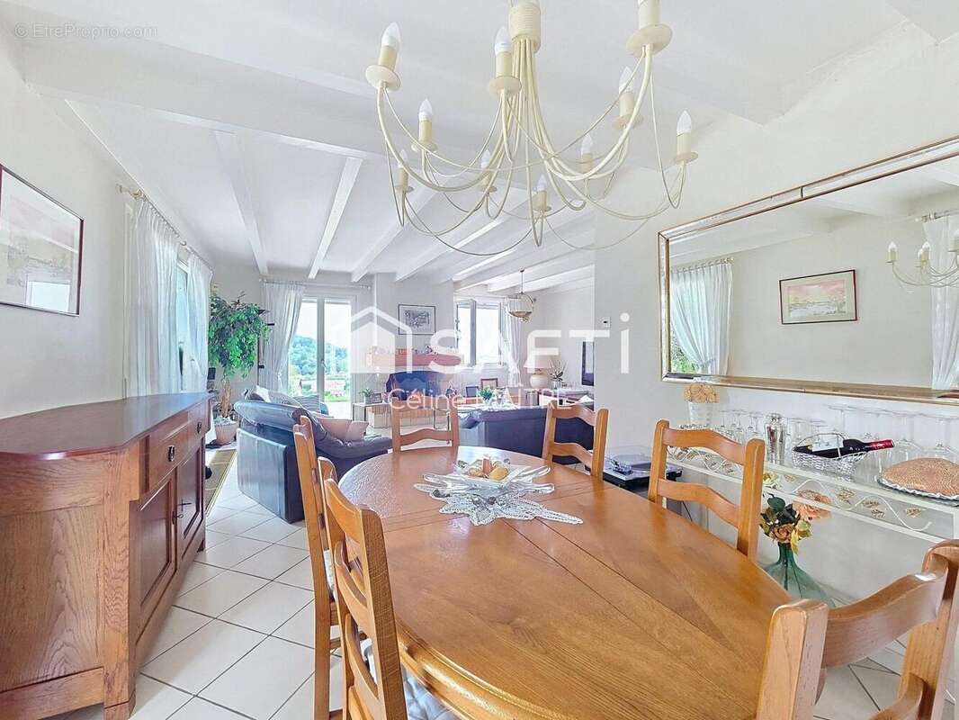 Photo 6 - Maison à ANNECY