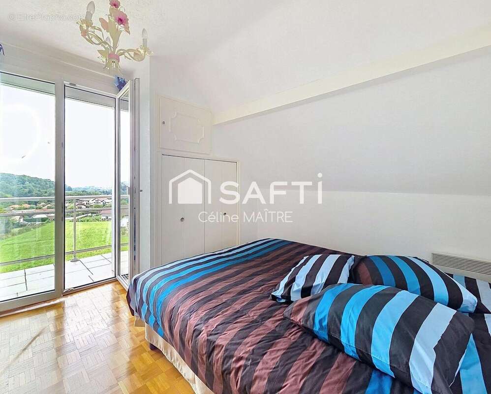 Photo 9 - Maison à ANNECY