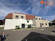 Photo 1 - Appartement à GERSTHEIM