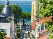 Photo 1 - Commerce à ARCACHON