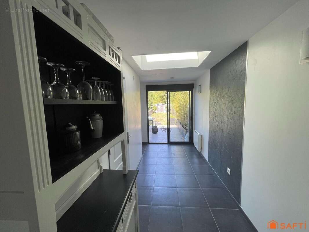 Photo 5 - Maison à RONCHIN