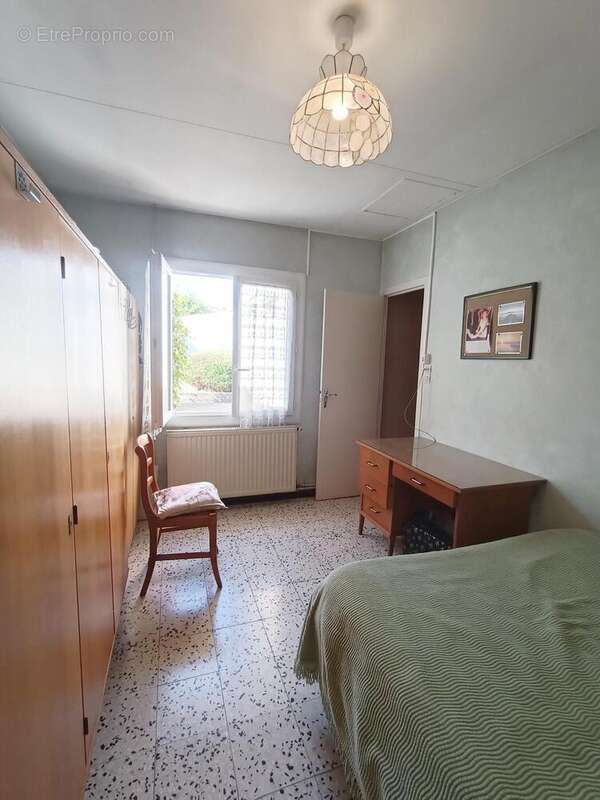 Photo 8 - Maison à BEZIERS