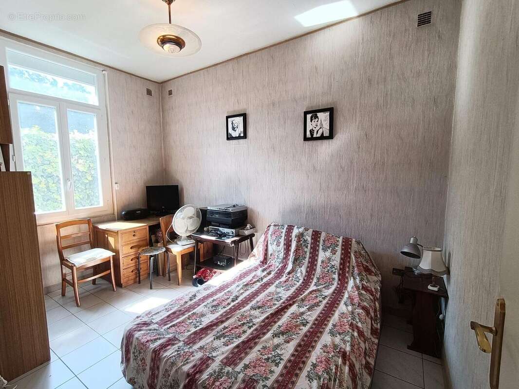 Photo 9 - Maison à BEZIERS