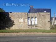 Photo 1 - Appartement à LA ROCHE-DERRIEN