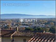 Photo 1 - Maison à CHATEAUNEUF-DE-GADAGNE