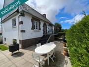 Photo 1 - Maison à PLESTIN-LES-GREVES