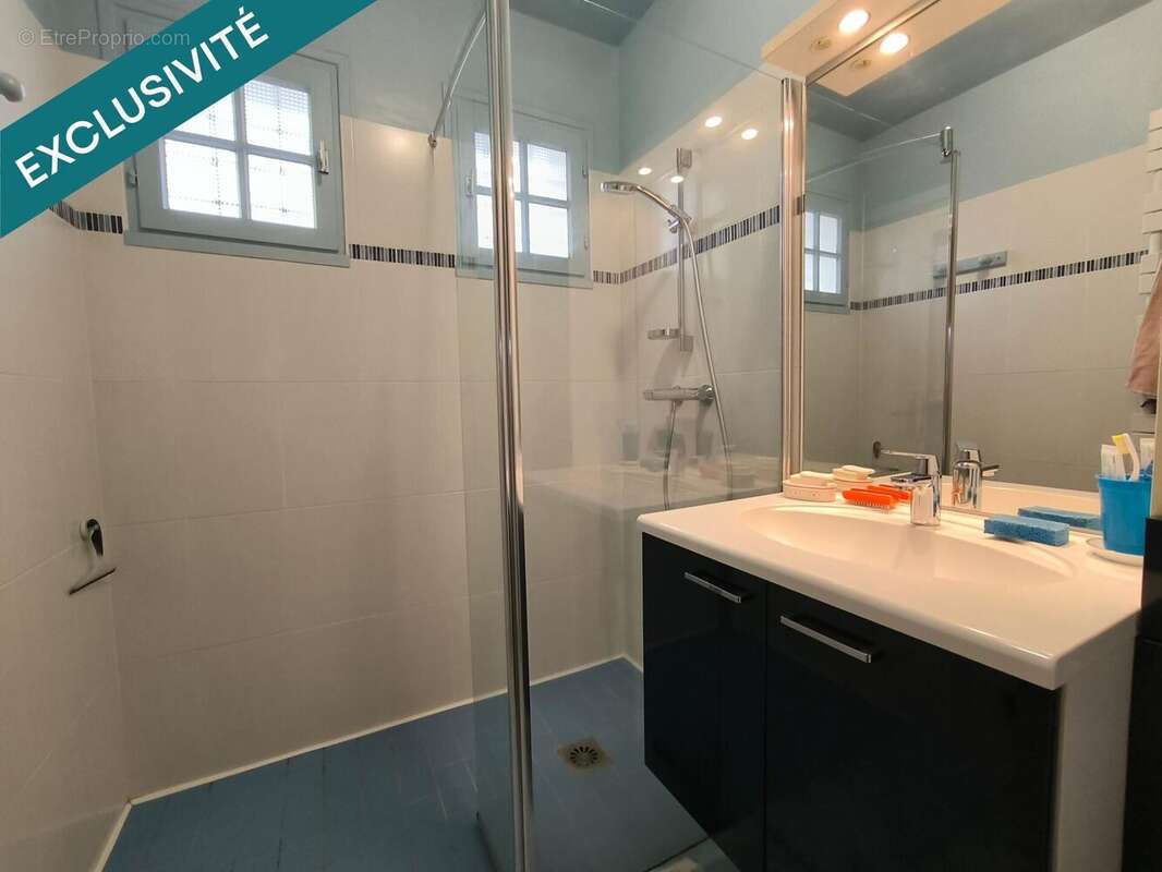 Photo 8 - Maison à PLESTIN-LES-GREVES