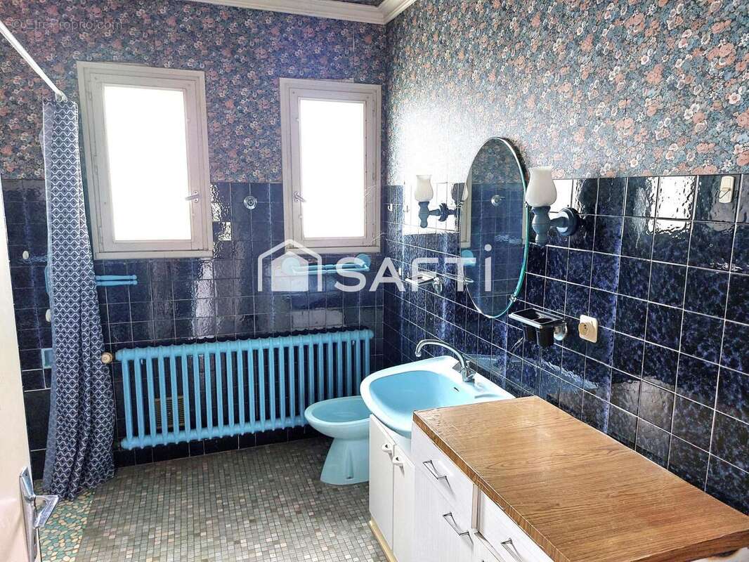 Photo 3 - Maison à PUJOLS