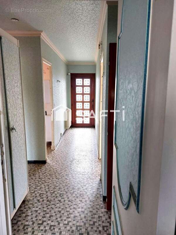 Photo 4 - Maison à PUJOLS