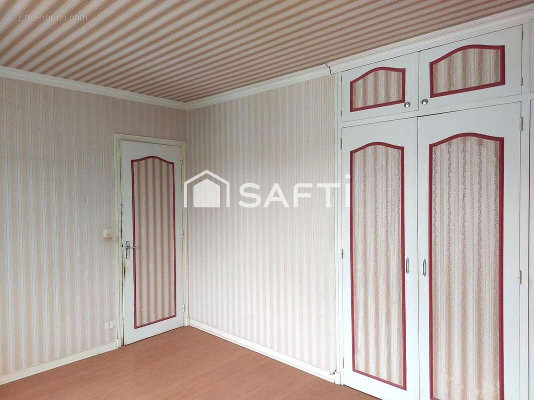 Photo 6 - Maison à PUJOLS