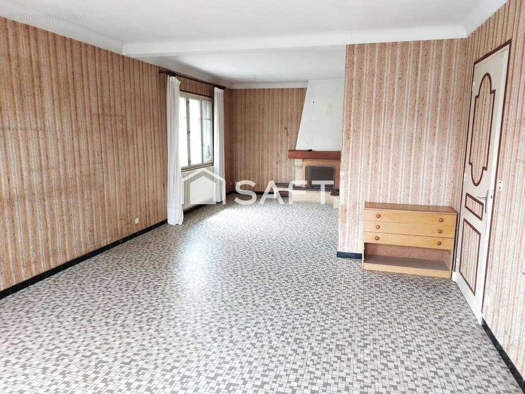 Photo 8 - Maison à PUJOLS