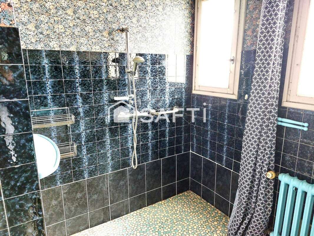 Photo 9 - Maison à PUJOLS