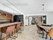 Photo 1 - Maison à GOUVIEUX