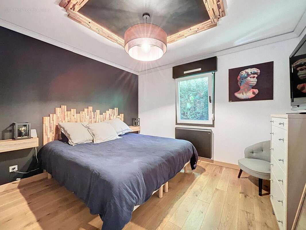 Photo 5 - Maison à GOUVIEUX