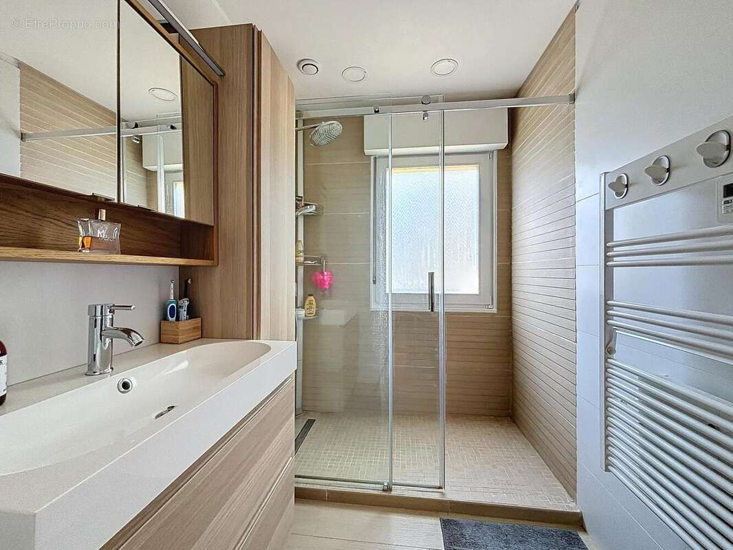 Photo 7 - Maison à GOUVIEUX