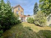 Photo 1 - Maison à SOISY-SOUS-MONTMORENCY