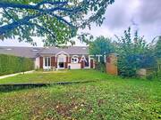 Photo 1 - Maison à FOURQUEUX