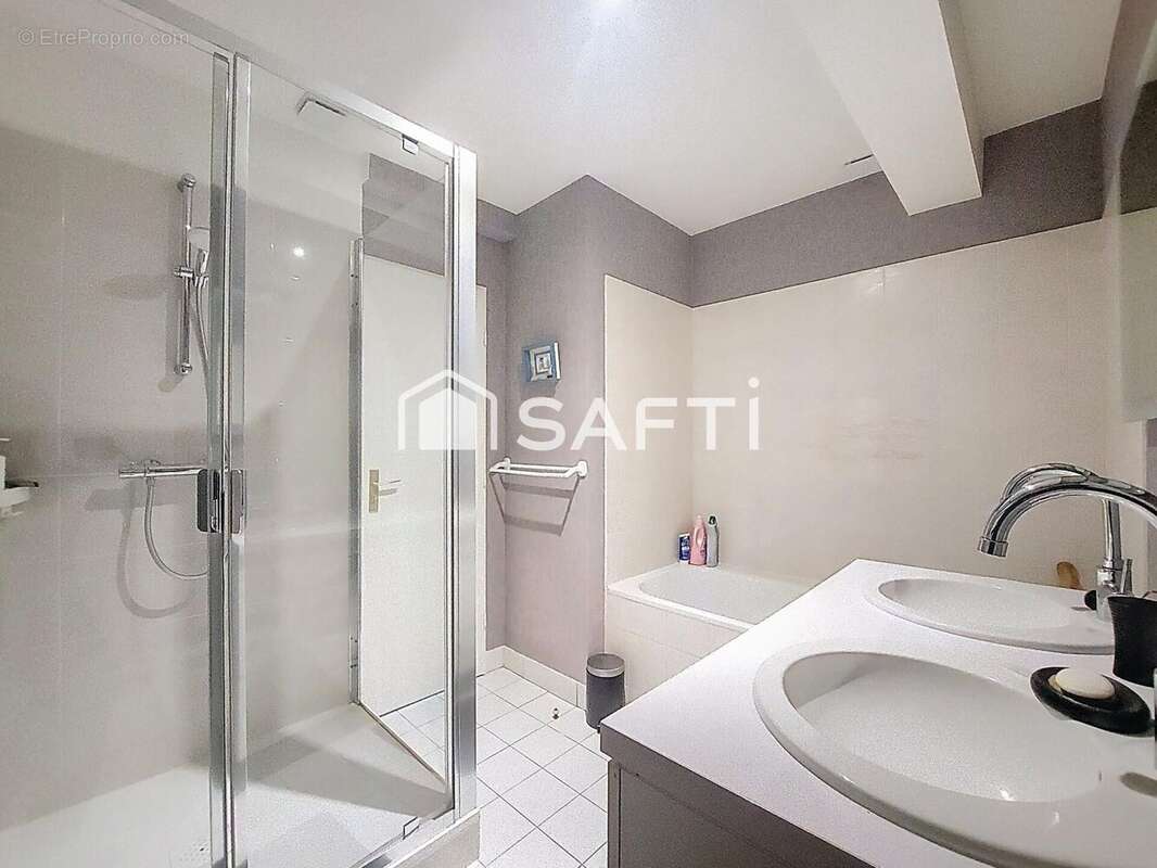 Photo 5 - Maison à FOURQUEUX