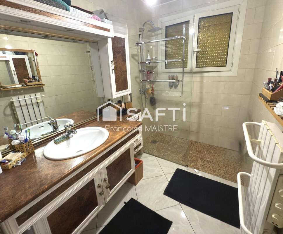 Photo 6 - Maison à CASTRES