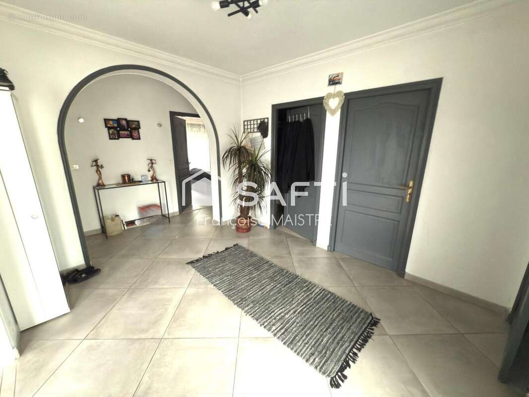 Photo 7 - Maison à CASTRES