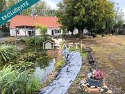 Photo 1 - Maison à ZOUAFQUES