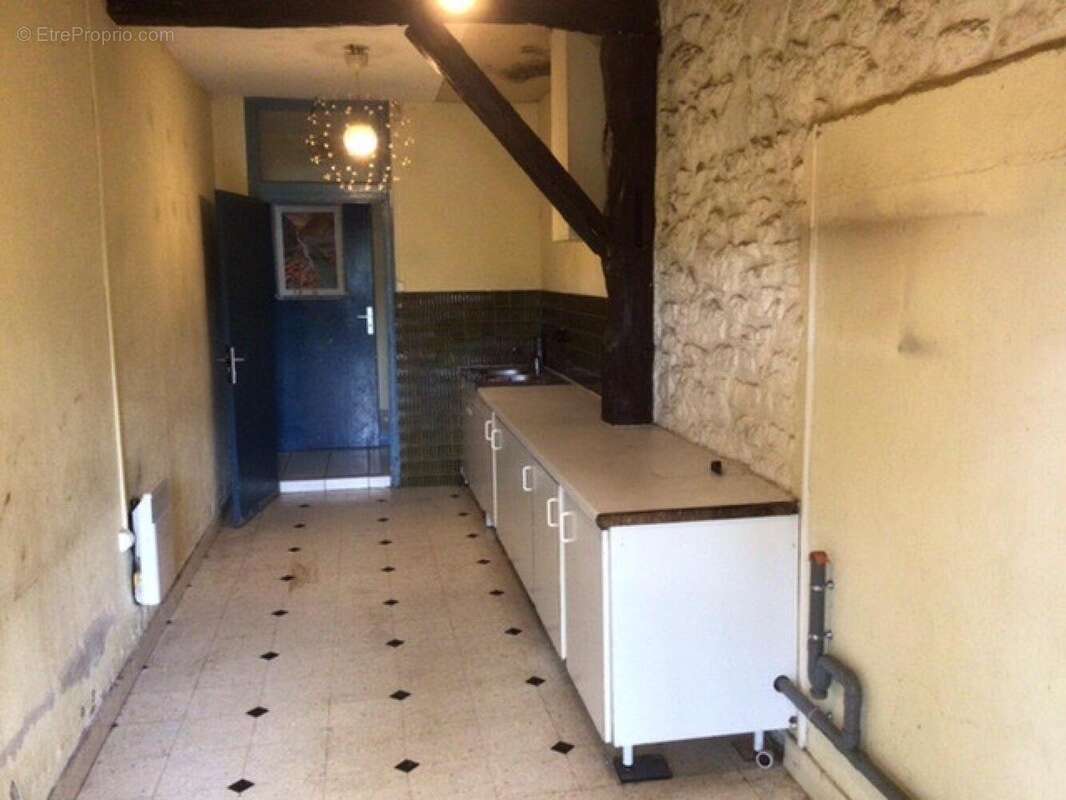 Photo 5 - Commerce à BERGERAC