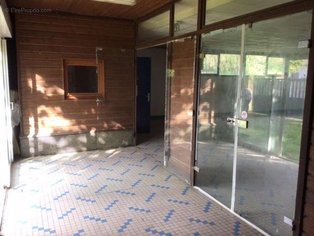 Photo 6 - Commerce à BERGERAC