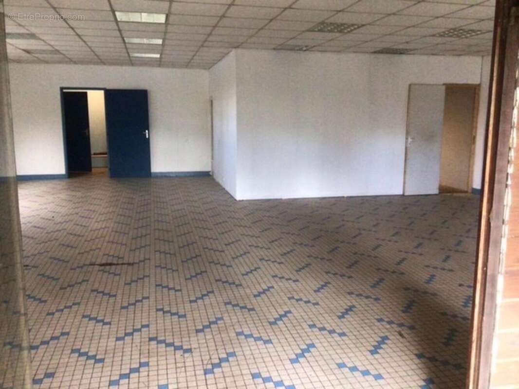 Photo 7 - Commerce à BERGERAC