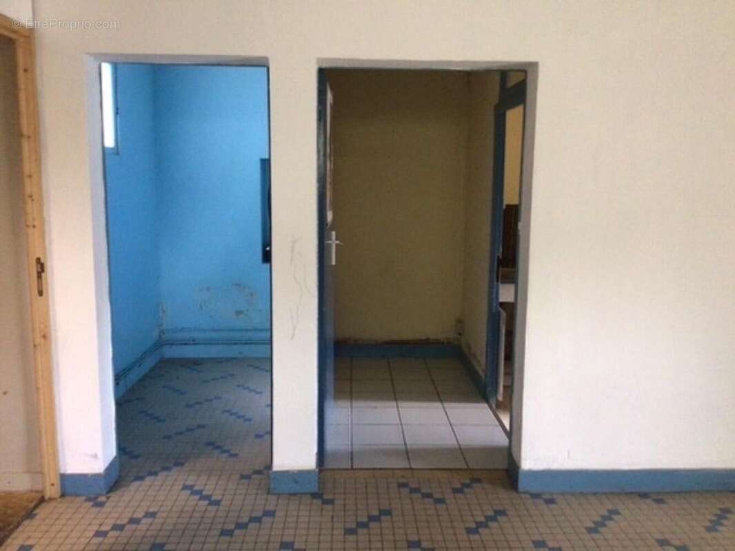 Photo 8 - Commerce à BERGERAC