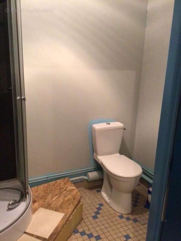 Photo 9 - Commerce à BERGERAC