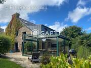 Photo 1 - Maison à PLESLIN-TRIGAVOU