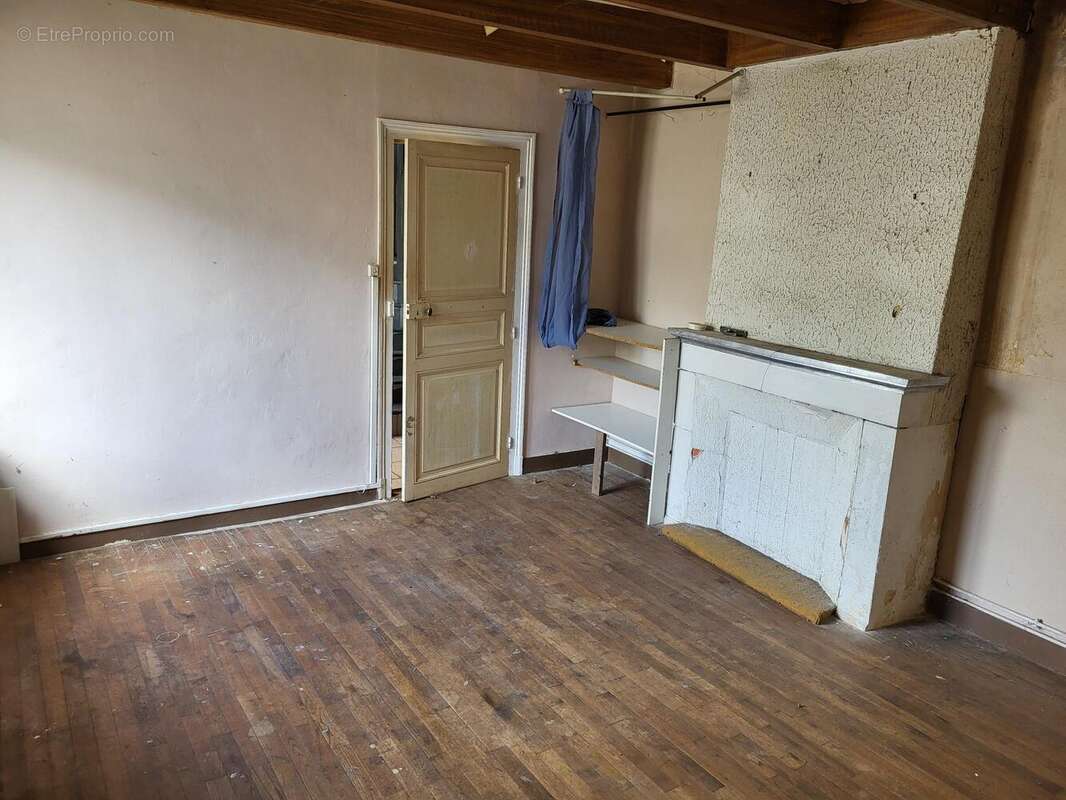 Photo 9 - Maison à CISSE