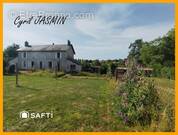 Photo 1 - Maison à VERRUYES