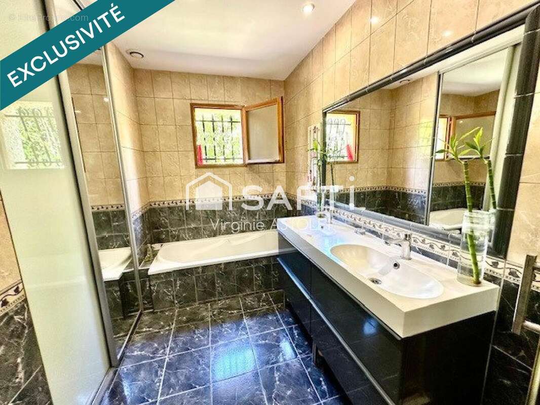 Photo 7 - Maison à RIEUMES