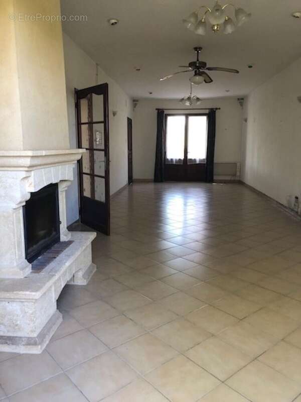 Photo 3 - Maison à ISSIGEAC