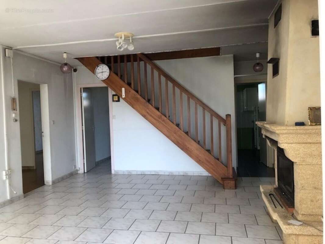 Photo 4 - Maison à ISSIGEAC