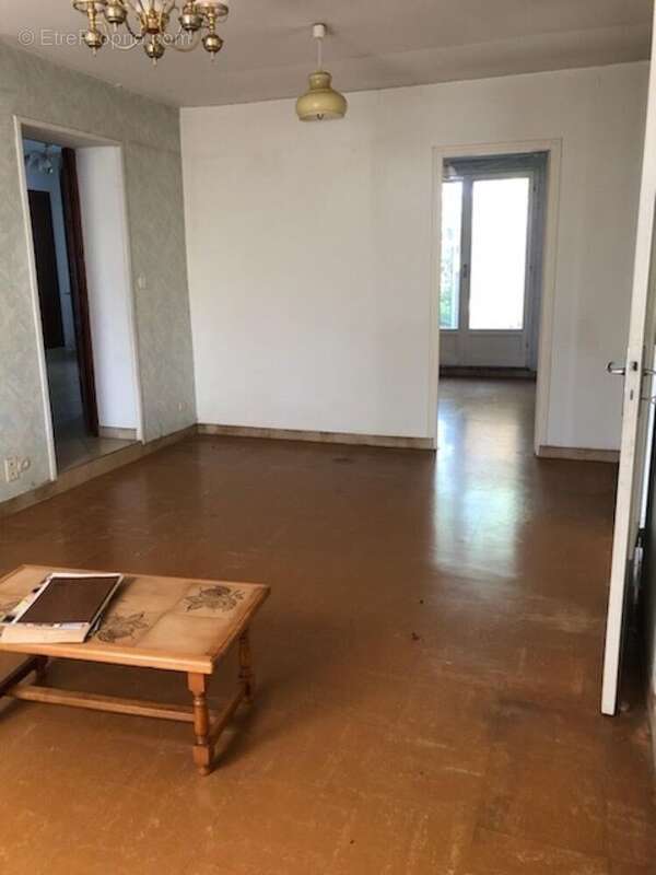 Photo 6 - Maison à ISSIGEAC