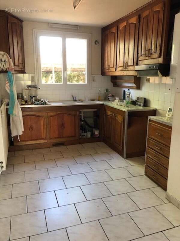 Photo 8 - Maison à ISSIGEAC