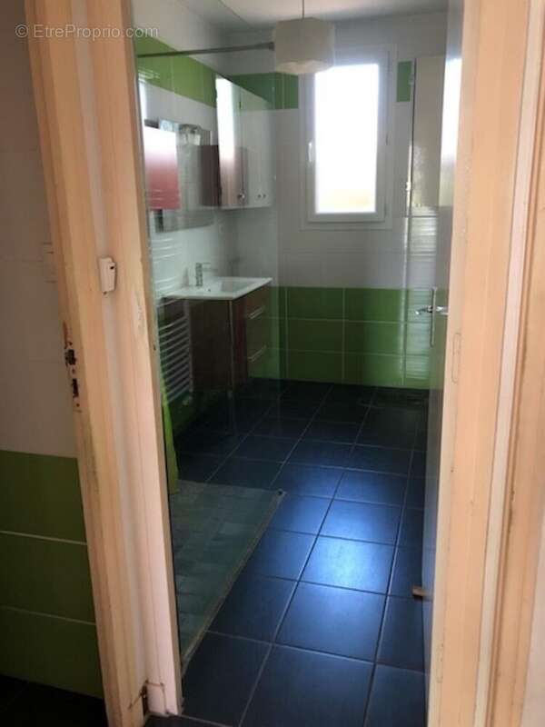 Photo 9 - Maison à ISSIGEAC