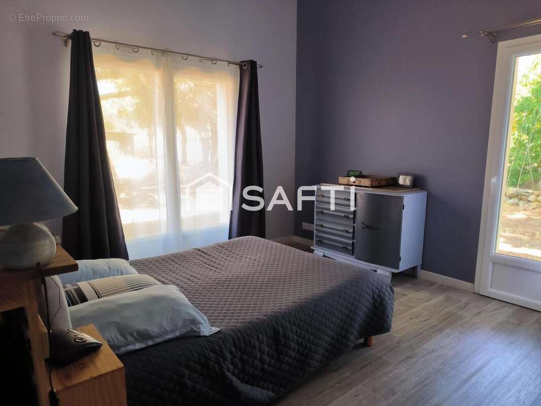 Photo 7 - Maison à SAINT-BREVIN-LES-PINS