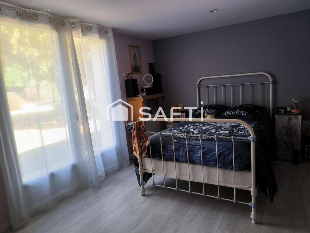 Photo 8 - Maison à SAINT-BREVIN-LES-PINS