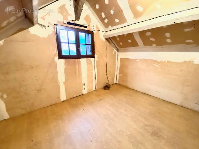 Maison à NOGENT-LE-ROI