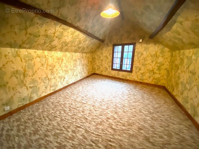 Maison à NOGENT-LE-ROI