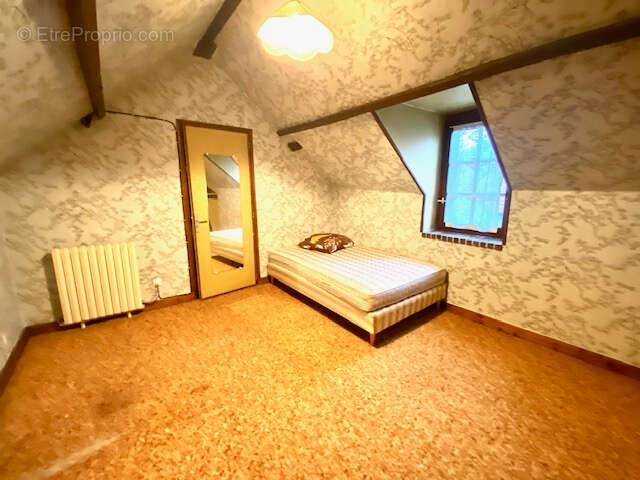 Maison à NOGENT-LE-ROI