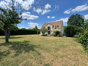 Maison à GARANCIERES