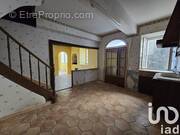 Photo 1 - Appartement à THOUARS