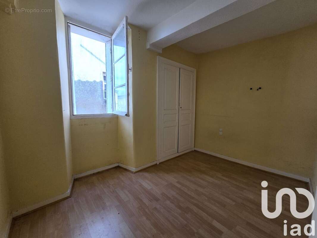 Photo 5 - Appartement à THOUARS