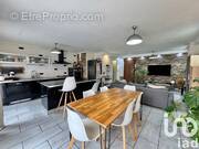 Photo 1 - Appartement à COMBS-LA-VILLE